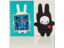 ������� ���� �������