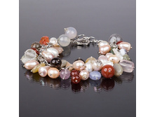 29095 ��������� 540.jpg