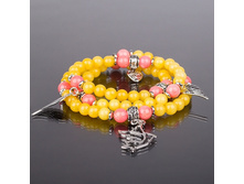 34031 �������-����� ����� 335.jpg