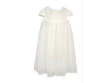 B13034_18_835 ���.