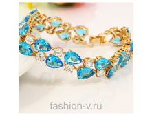 ������� B135801050--1050�.jpg