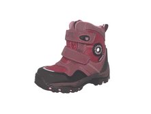 98-16 �����