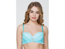 312*04110140	����������� T-Shirt ���. P*usena ������� 444,00