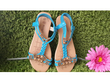 �������� ���.104 �����.jpg