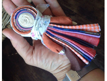 ����� �������� ��������.jpg