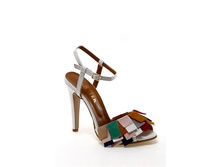 4568 BEYAZ DERİ 49,99.jpg