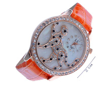 ���. 96 1137 (290 ���).jpg