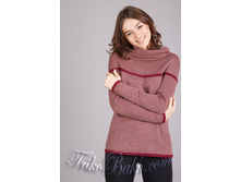 1086 ���. 1029���.