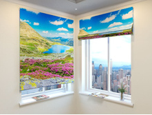 ���������� �����.jpg