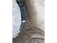 ������ 804.jpg