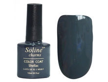 ���� ��� Soline Charms 190-630x552.jpg