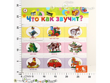 ���2965 ������ ��� ��� ������ 101,00.jpg