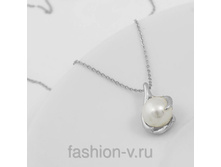 �������� N289700180--180�.jpg