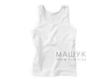 233�-1111 34-40 80���..jpg