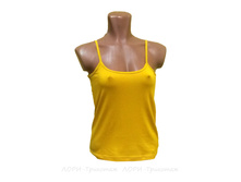 ��� V026.10.jpg