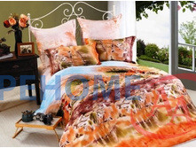 59-035 �139 ��� ���� �����+ ����� ������.jpg