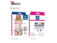 INDENA ����� ������� ������ ���.60903 -134 ���