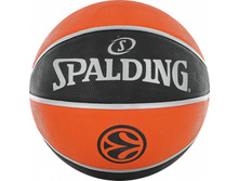 ��� �.�. Spalding TF-150 Euro �.7, 73-985z - 831,00.jpg