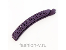 ������� - ����� Z443500050 (10 ��)--50�.jpg