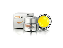 Color Gel Neon Yellow - ������� ������ (5��) 205=.jpg