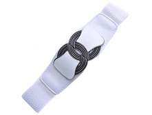 ���. 61 4749 (140 ���) 4.5 ��.jpg