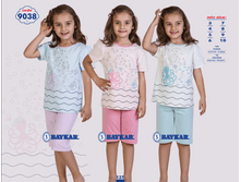 ������ 9038.png