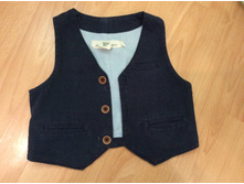 ������� h&m 450 �