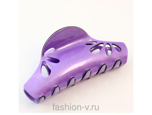 �������-������ (10��) Z196300120--120�.jpg