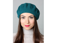 ����� "������" �������