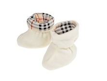 ������� ������ "Wellington" ��-06