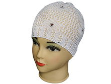 ��1030-03 ����� ������� ����� ������ ����� 85�