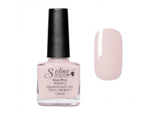 ��� ����-������ Soline Charms 002-630x552.jpg