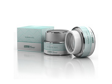 CLEAR POWER GEL – �������������� ���� (5��) 420= , ���� � ������� 15��, 50��. ������������ ��� ���������� ���������� ���� �������������� ����� ��� �������������.jpg