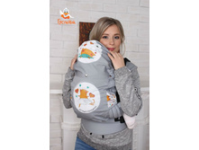 ������� �������� �������.jpg