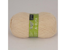 �������� 28.jpg