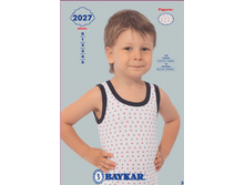 ����� 2027.png