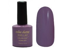 ���� ��� Soline Charms 095-630x552.jpg