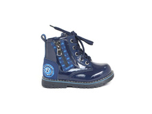 85-93-G ������� �����. 21-26 ����� (8)