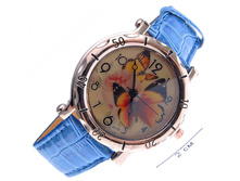 ���. 96 1210 (220 ���).jpg