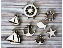 ����� ��� ������������ "�������"_���. �1073_60 ���.