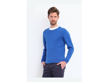 ������ TOP SECRET TSW0599 1009 ��� M XL XXL.jpg