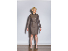 ���1358��934 �2000 �� �2521��934 �1250 �42-50.jpg