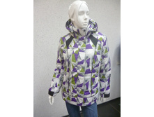 �234 - 1 500 ���. ���� �������!!!