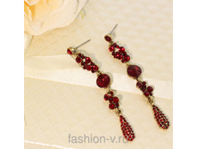 ������ E430500195--195�.jpg