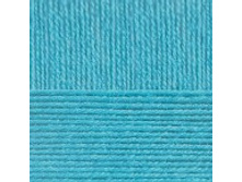 ������ 583.jpg