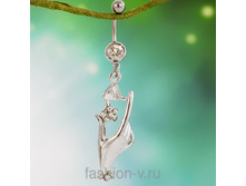 ������� (2,5 ��)0080---60�.jpg