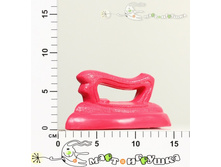 ��57466 ������ 15�� ��. � ���. 9072 55,96.jpg