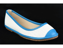 36-41 (659 ���) ������� 51-SE-03 M ����-�������, ����� Wilmar.jpg