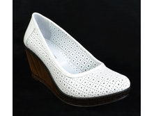 36,39 (1799 ����) ��� ���� �����, ����� DO-RI456 �����, ����� Donna Ricco.jpg