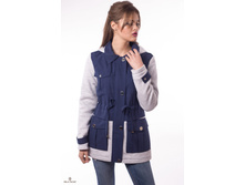 �������� ���. �42-42,44,46,48-56-3696�-�����.jpg